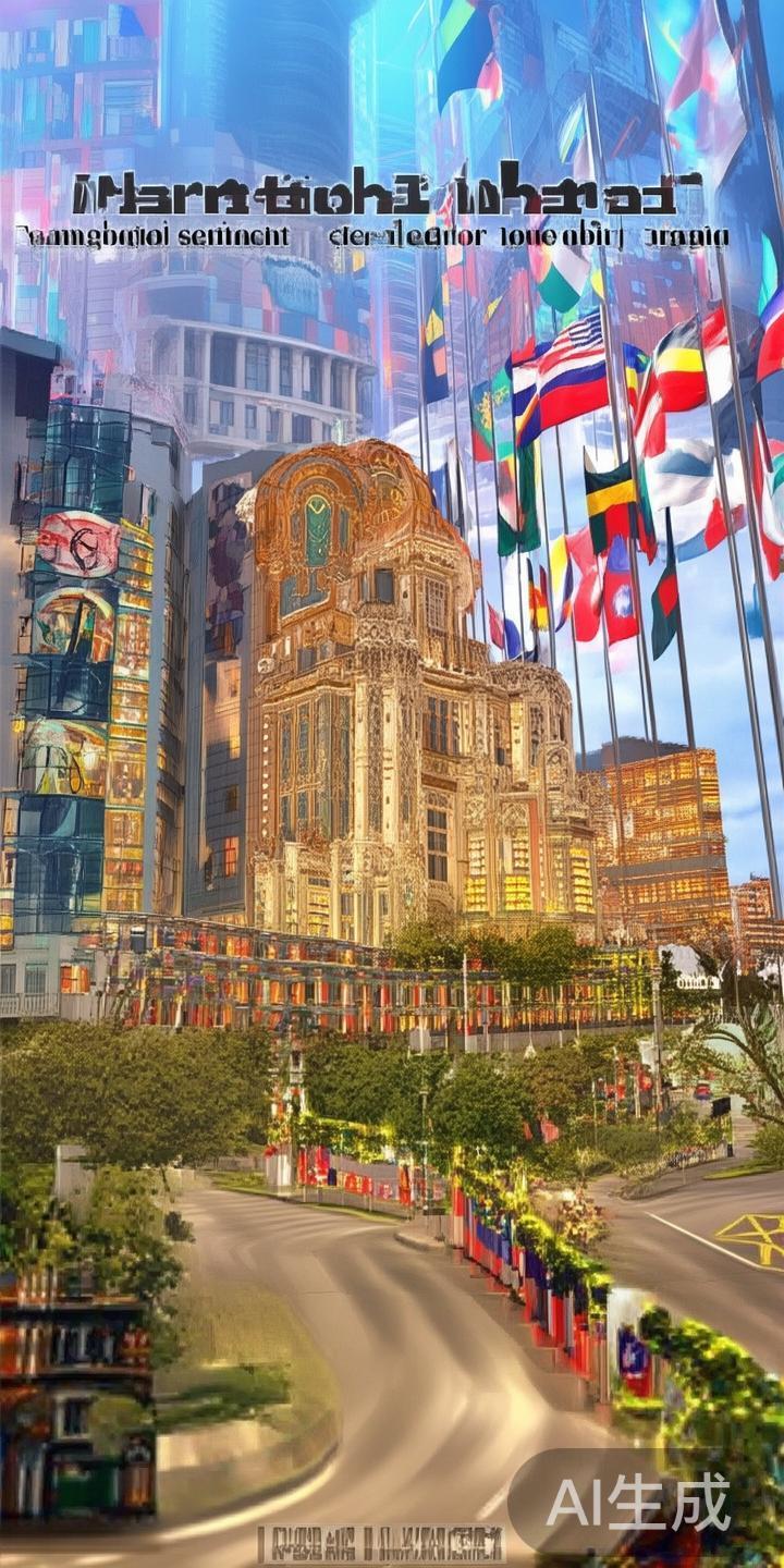 未来发展趋势：AG真人旗舰厅与国际厅在线上赌博行业的前景与机遇分析