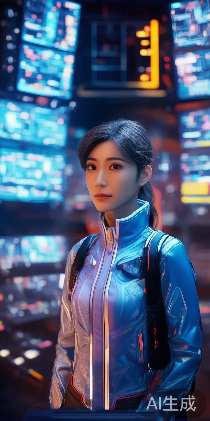 全面解析环亚娱乐ag旗舰客户服务体系与常见问题解答攻略