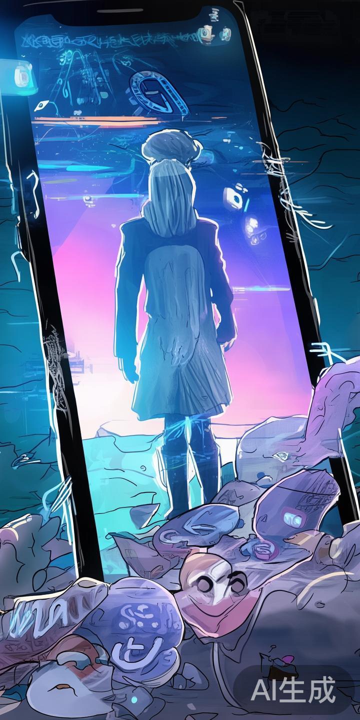 下载亚美AG旗舰厅苹果应用的官方渠道与非官方渠道的全面对比分析