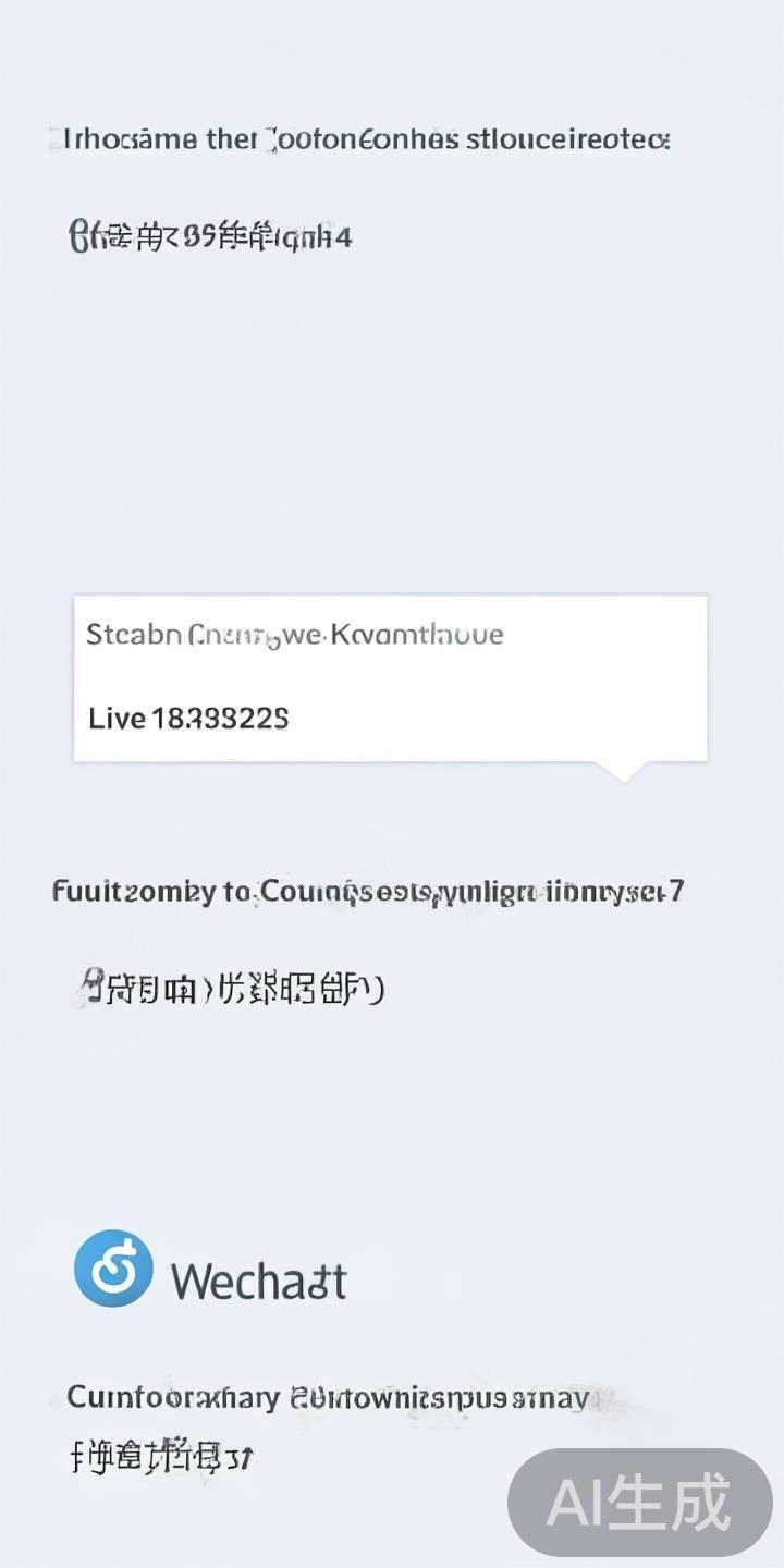 全面掌握AG旗舰厅真假识别方法：有效措施防止上当受骗