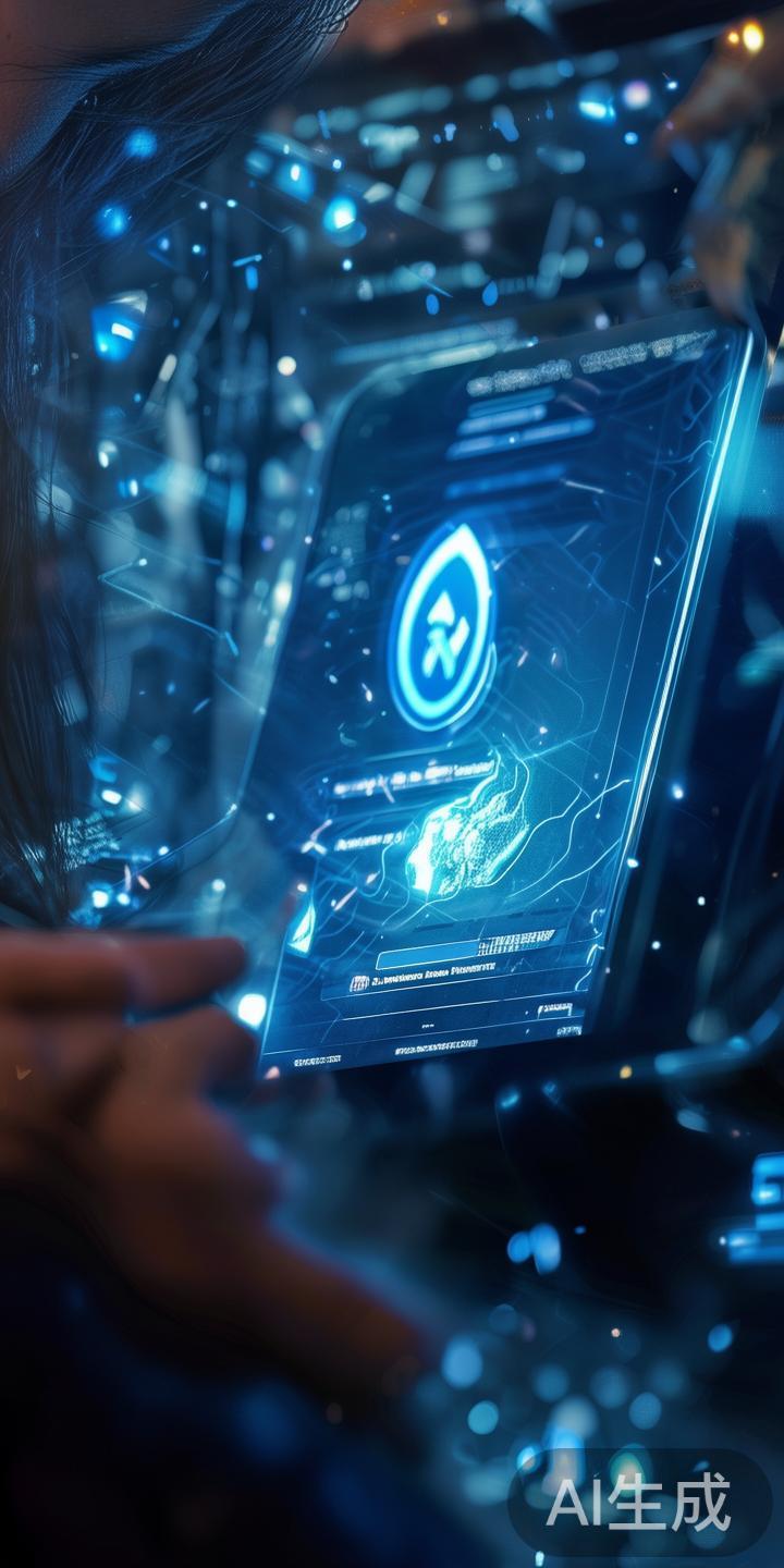 全面解析2024年凯发ag旗舰厅网址登录流程及操作步骤详解