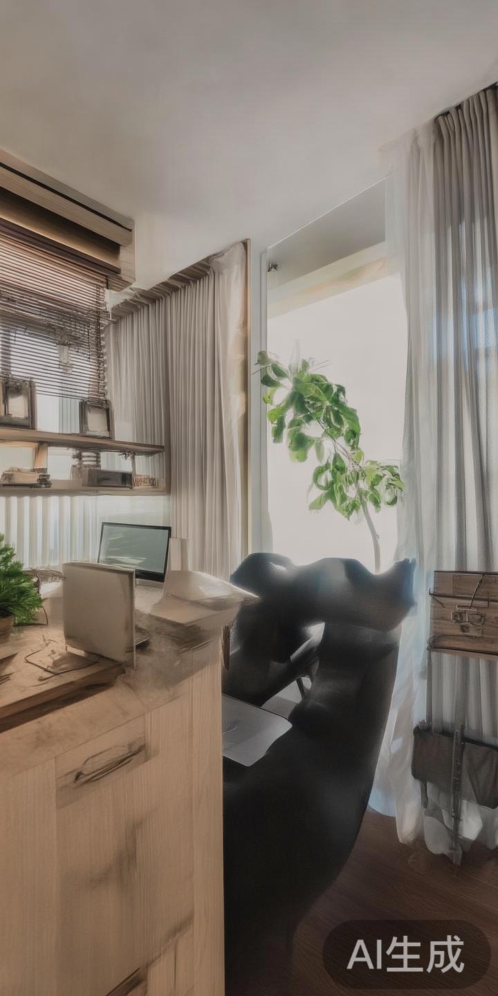 全面指导：如何顺利完成ag旗舰厅官方下载与安装流程步骤详解