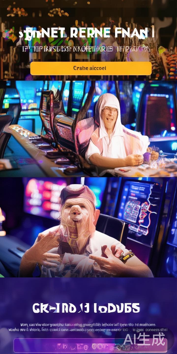 全面解析凯发ag旗舰厅平台的信誉评级与玩家真实体验分享