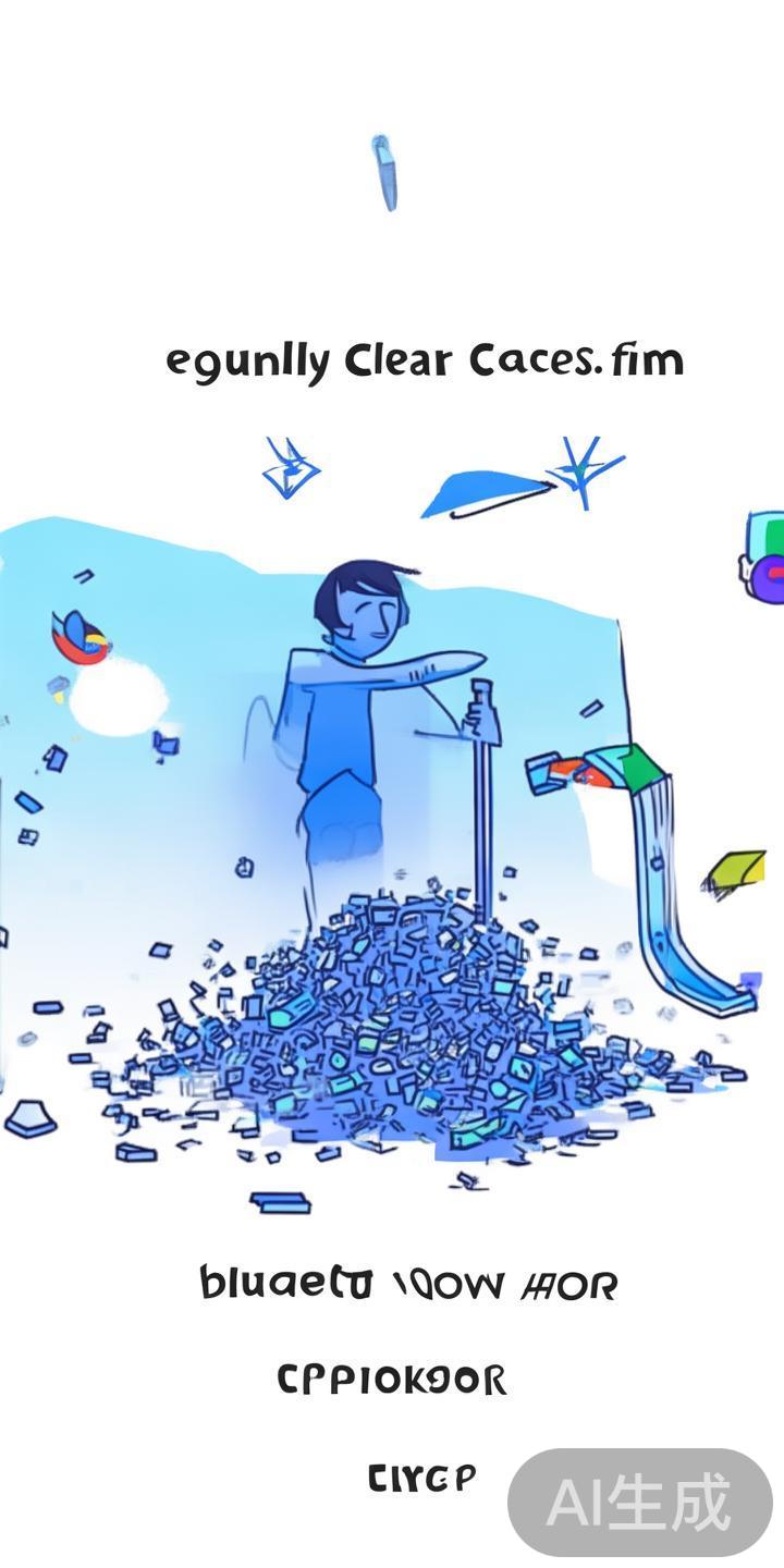 国际AG平台每日常见问题与专题推荐解决方案解析