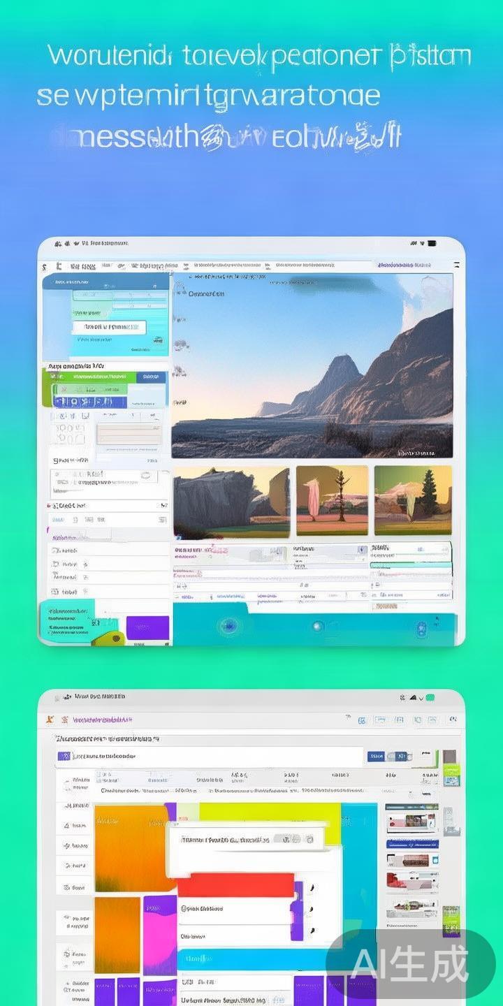 最新版本的AG旗舰手机版全面更新内容及优化建议解析