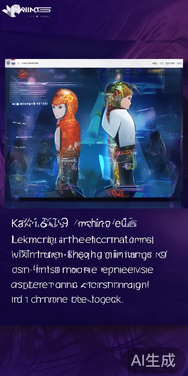 凯时ag旗舰官网用户评价、口碑分析及多渠道反馈机制研究