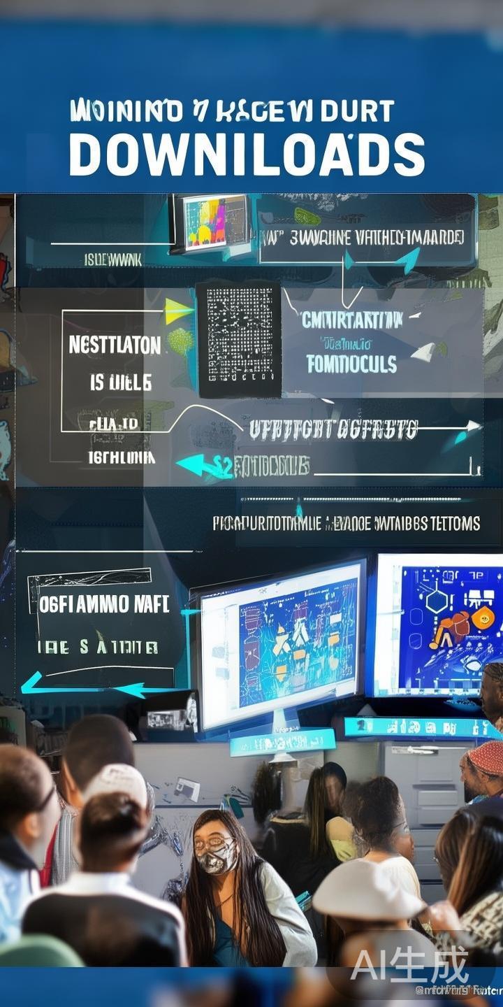 凯发ag旗舰厅下载遇到问题怎么办？详细解决方案全攻略推荐