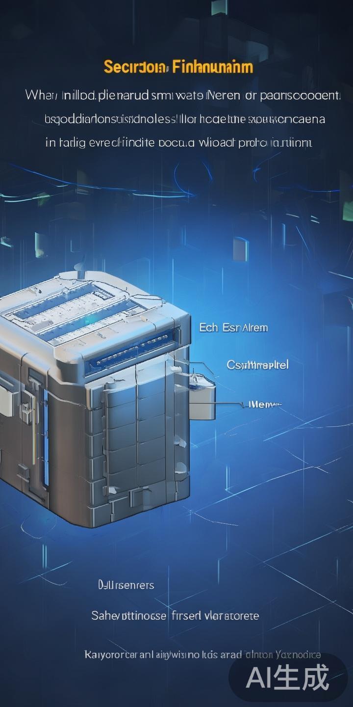 全面解析＂探索d88尊龙ag旗舰厅＂的线上娱乐体验与安全保障措施