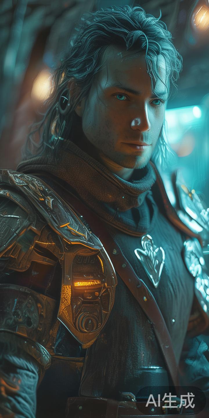 实用指南：全面掌握AG旗舰厅体育平台中的bfsr资源优化利用技巧