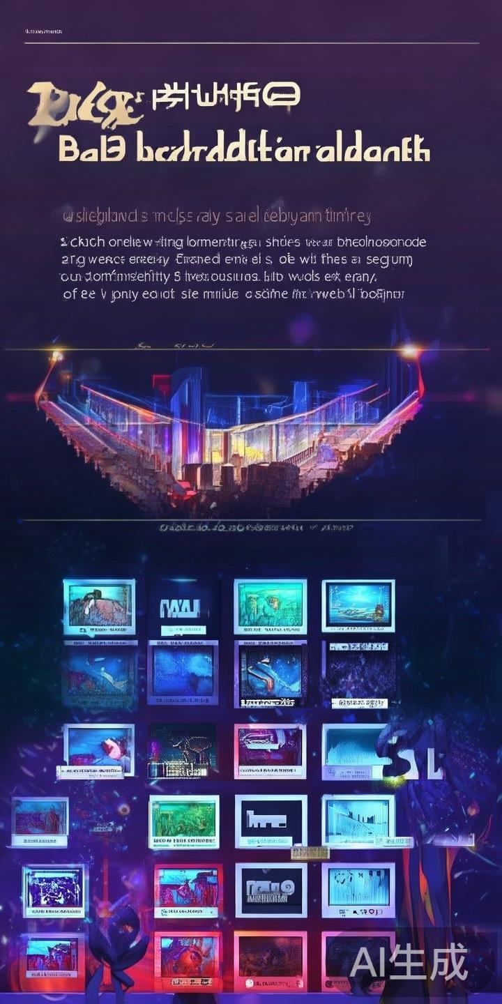 凯时ag旗舰下载平台最新安全版本推荐与下载指南