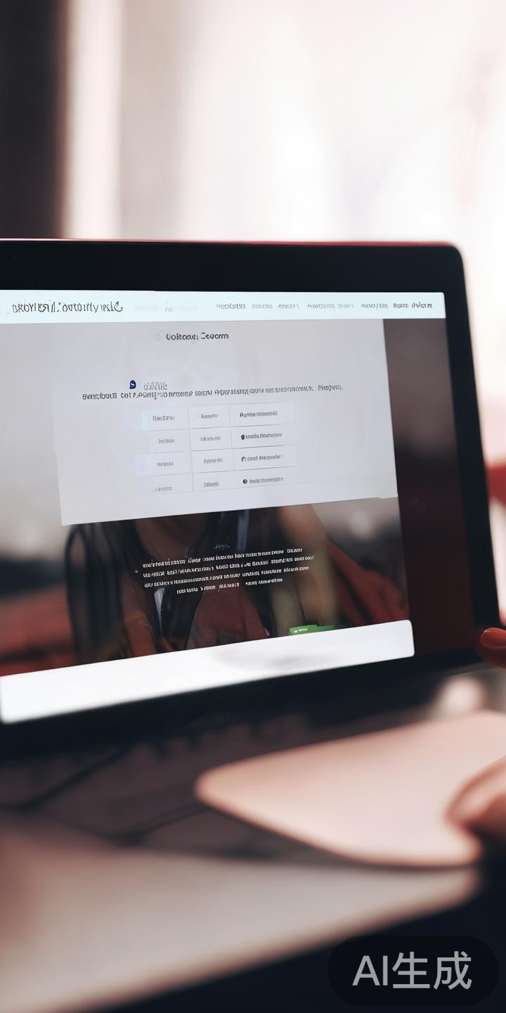 如何快速、安全地下载博天堂ag旗舰厅官方客户端的完整操作指南