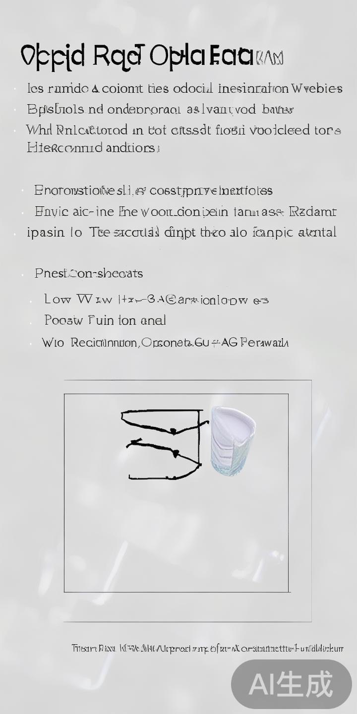 全面解析在AG旗舰官网注册账号的步骤与实用技巧攻略