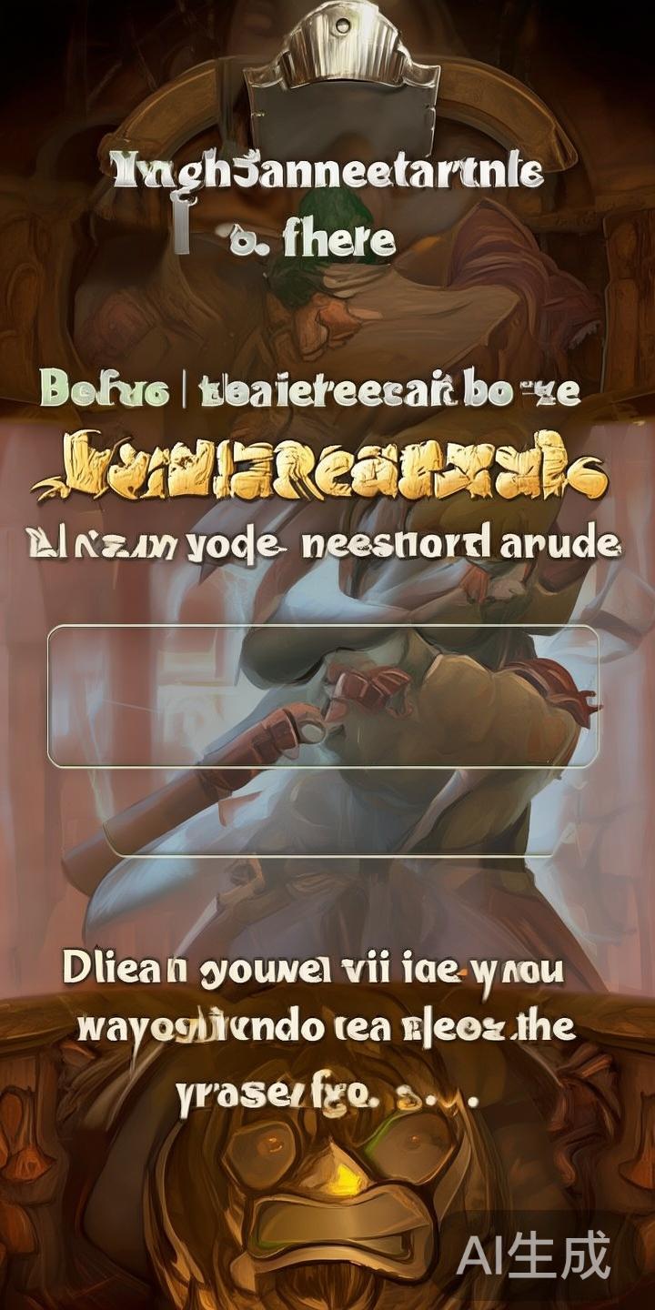 在官网下载前，建议提前注册成为会员。注册流程通常包