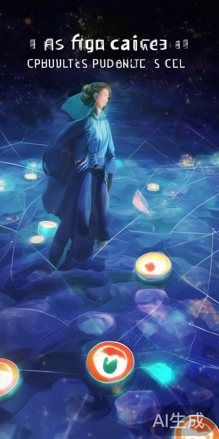 亚美ag旗舰厅app登录问题原因分析与全面解决方案指南