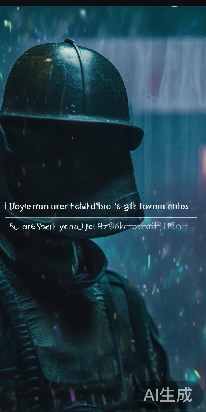 最新版本AG旗舰厅客户端下载官方安全可靠操作指南详解