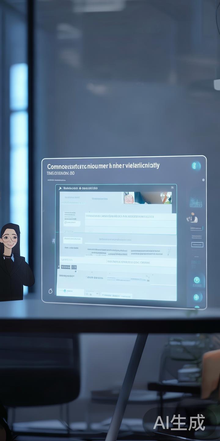 亚美ag旗舰厅app注册与实名认证完整流程详解完整版【步骤攻略】 实名认证的目的在于核实用户身份,避免欺诈行为,同时