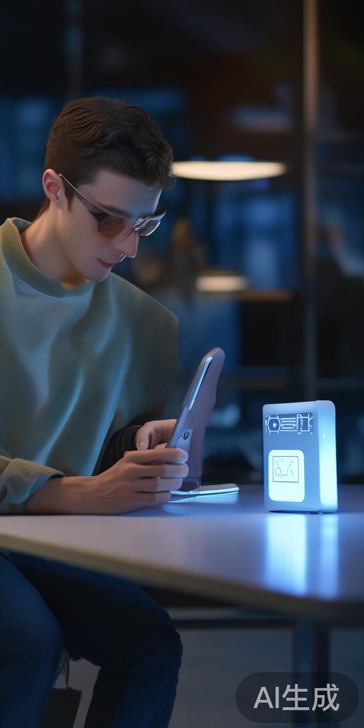 全面解析凯发ag平台旗舰厅账户安全保障与资金管理策略 第三步,定期更新安全信息。例如,更新绑定的手机号码