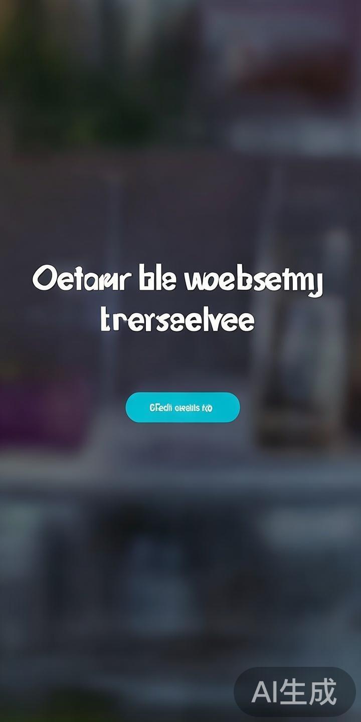 AG旗舰厅合法吗?网络上关于其真实性的常见疑问解答 二、官方网站的安全性:访问平台前,应确保网址为官方