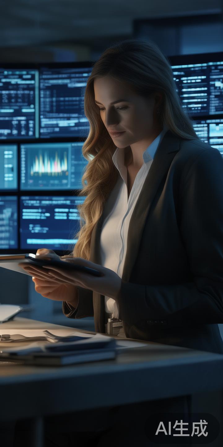 资金问题处理：如果用户在存取款过程中出现异常，如充