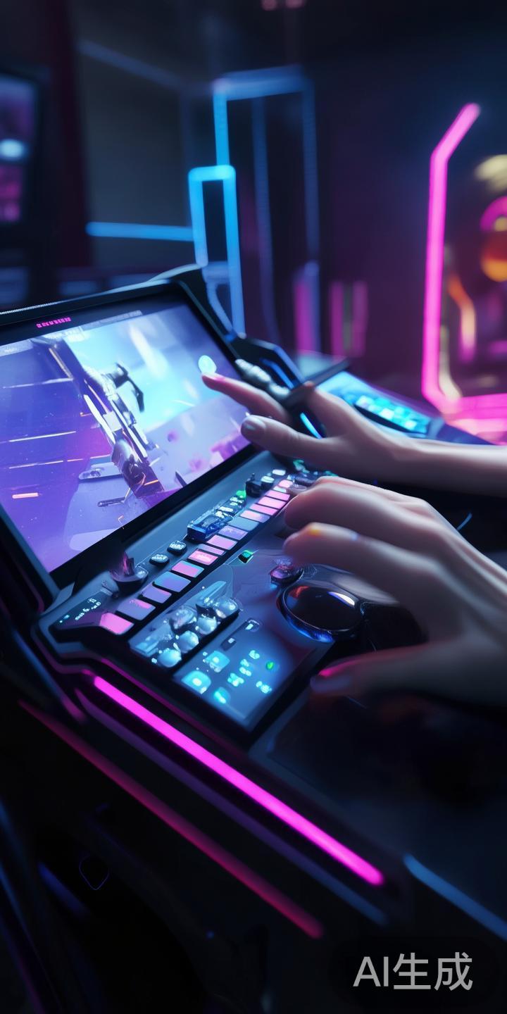 选择利来ag旗舰并不仅仅是注册账号，更重要的是掌握