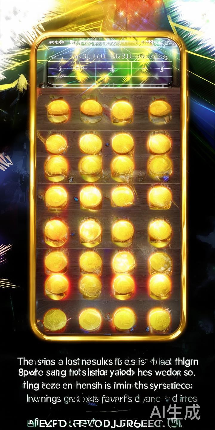 彩金福利的多样性和实用性
在AG恒丰旗舰厅app