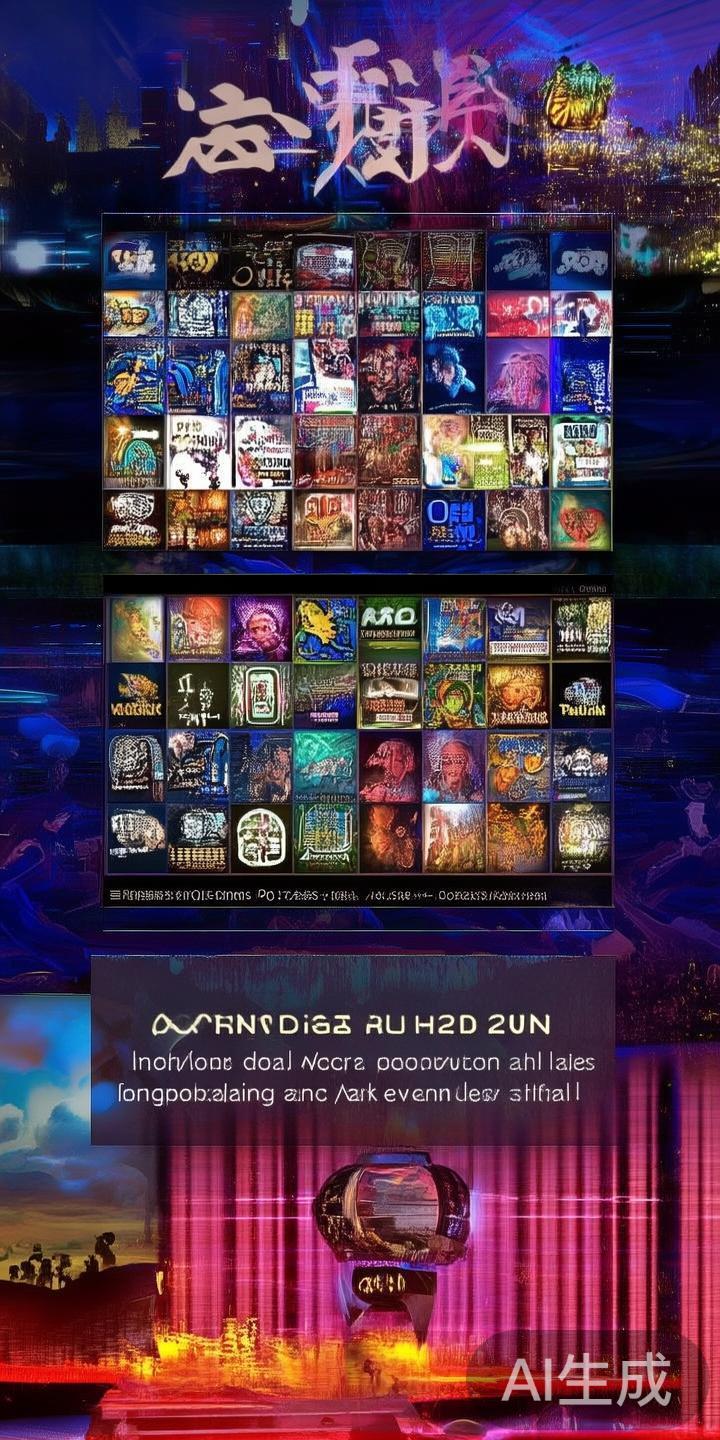 随着线上娱乐行业的不断发展，优质的游戏平台越来越受